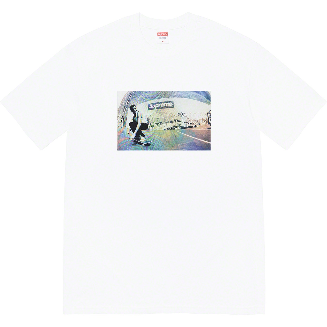 Dylan Tee view 10